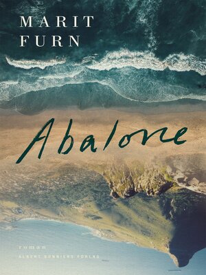 cover image of Abalone